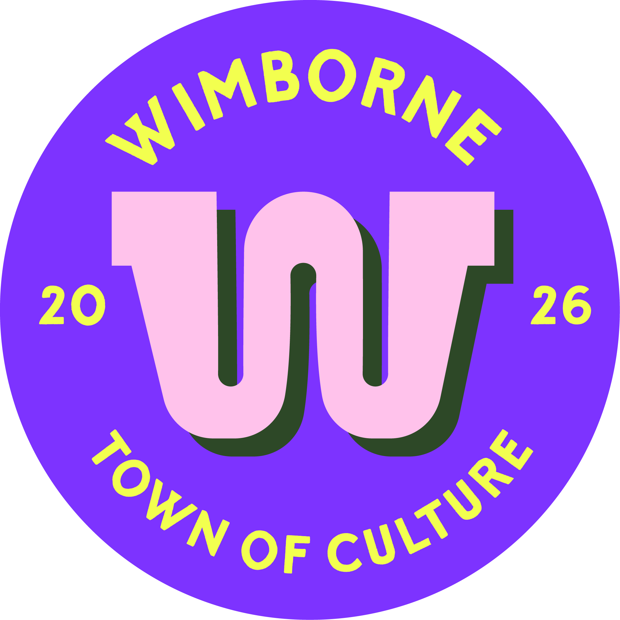 Sports Forum logo