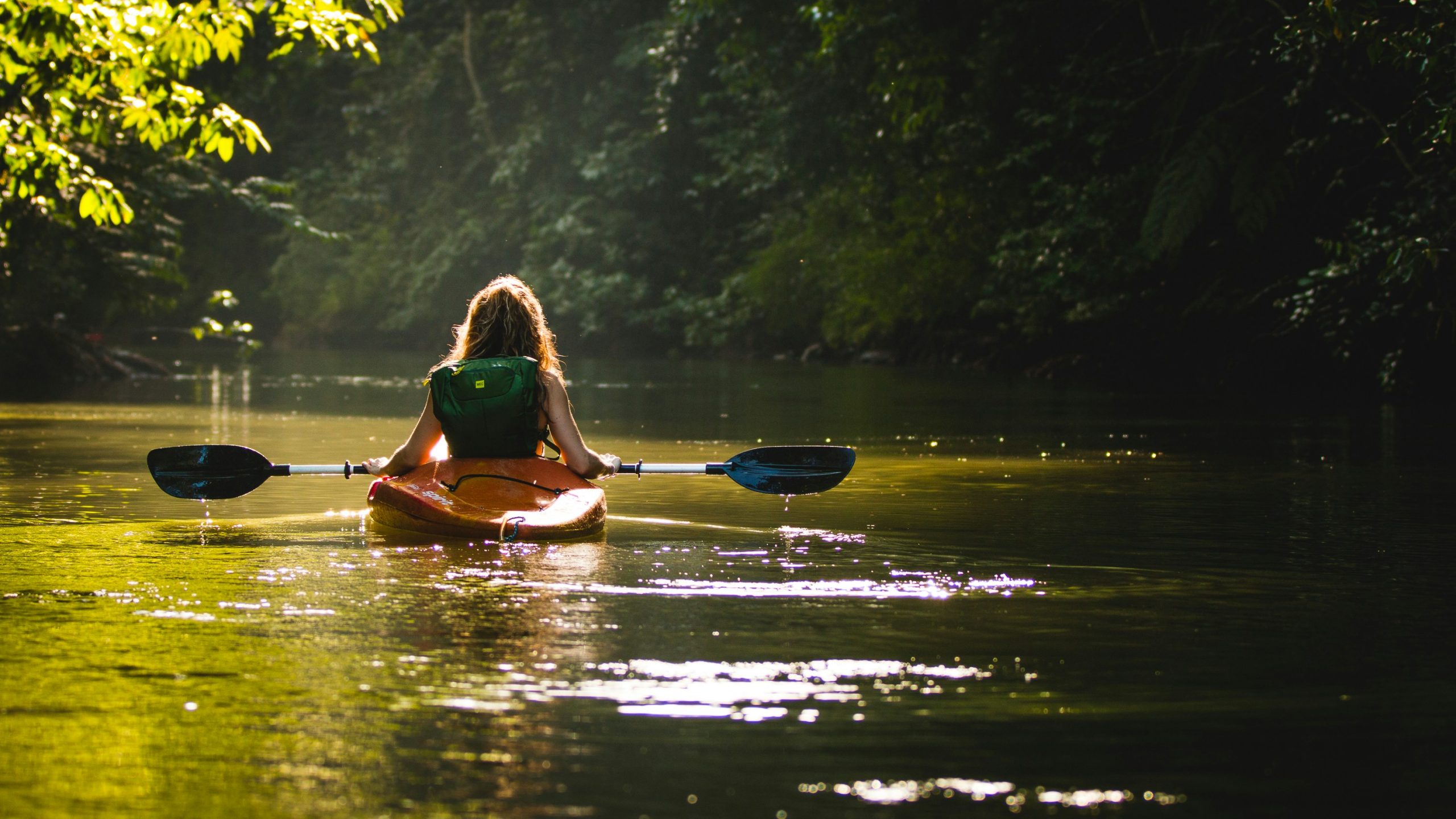 Wimborne Sport & Active Leisure Forum