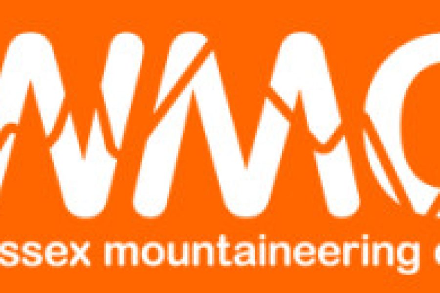 Wessex Mountaineering Club logo