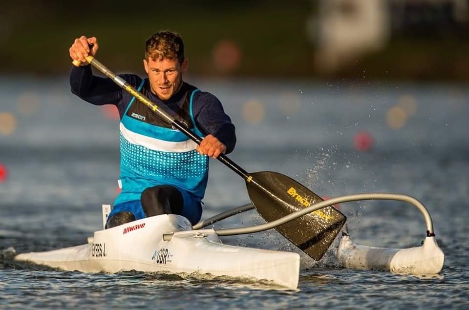 Poole Harbour Canoe Club/Wimborne Paddlesports