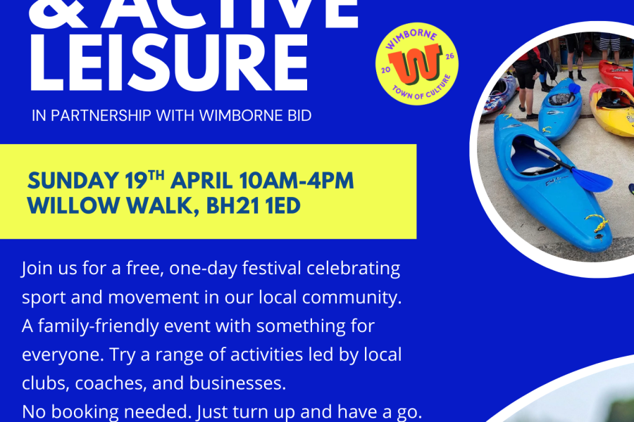24 March 2026 Newsletter