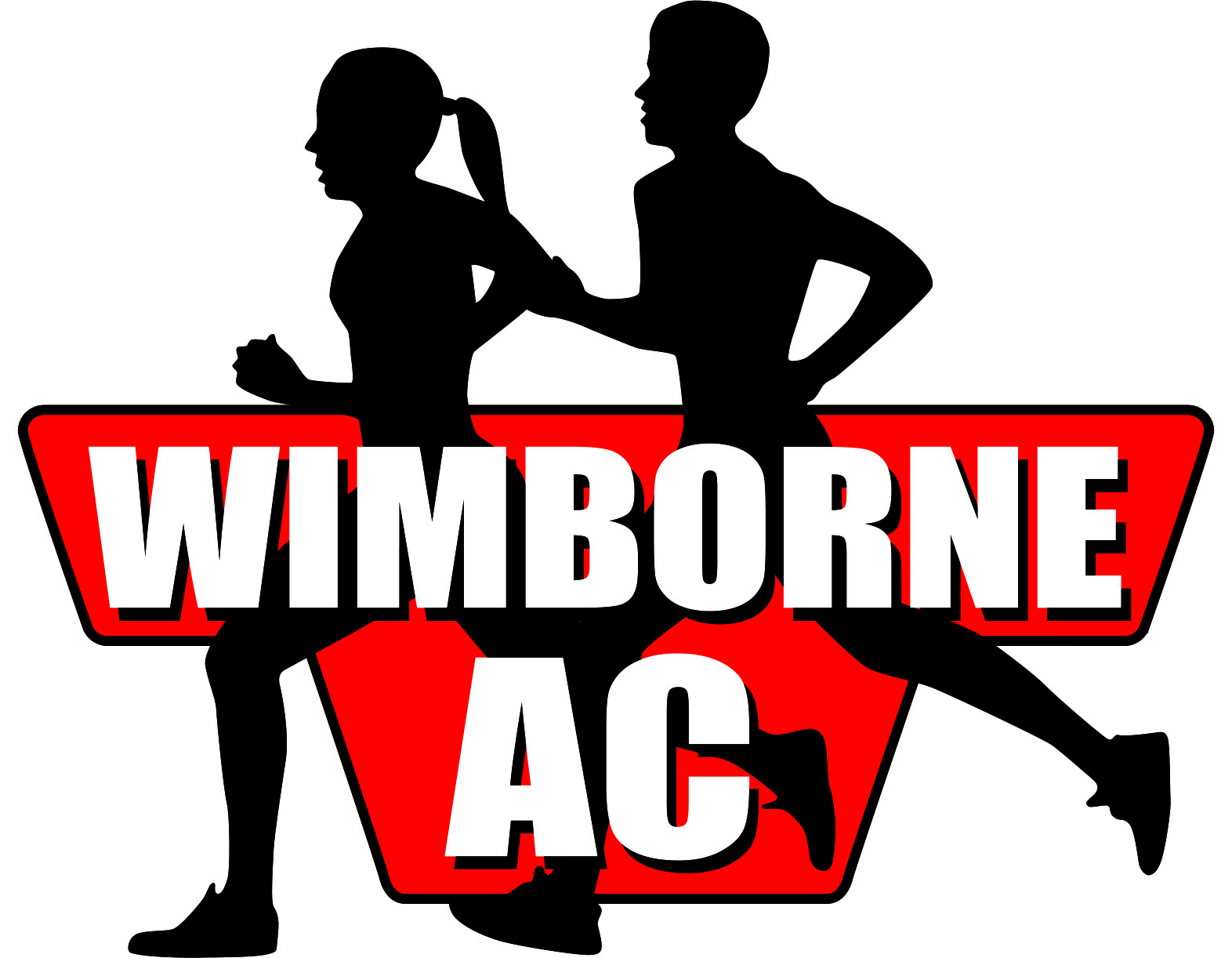 Wimborne Athletic Club