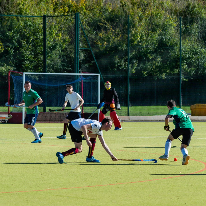 hockey