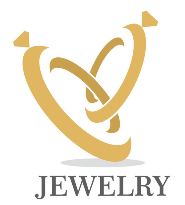 Fine Jewellery and Watches Wimborne