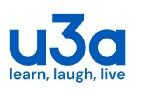 Wimborne U3A