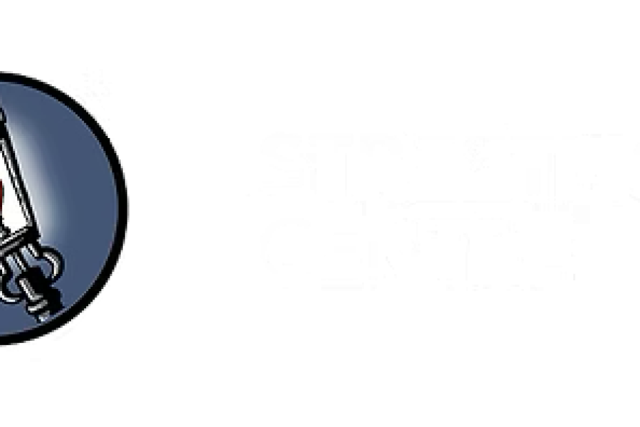 Streetlight Project Indoor Skatepark logo